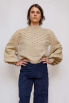 Sweater Berlín