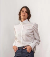 Blusa Jacinta