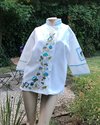 Chaqueta Margarita