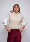 Chaleco Milan - comprar online