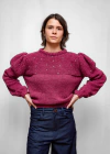 Sweater Moscu