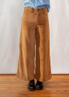 Pantalón Olivia - comprar online