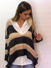 Sweater Alexia - comprar online