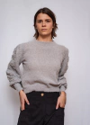 Sweater Budapest