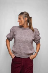 Sweater Tokio