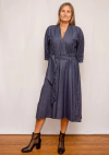 Vestido Elisa
