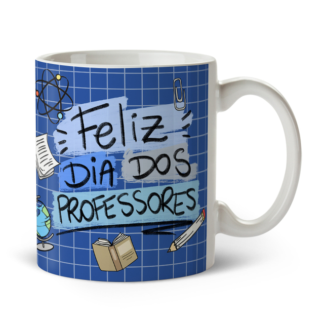 Descobrir 116+ imagem fundo azul para caneca png - br.thptnganamst.edu.vn