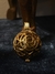 Llamador de Àngeles en Bronce - comprar online