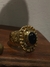 Anillo Hendrix Bronce en internet