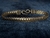 Pulsera Arok Plata 925