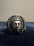 Anillo Buda Amuleto Plata 925 - comprar online