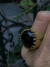 Anillo Estalacitas Bronce - tienda online