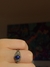 Anillos Cornalina en Plata 925 - tienda online