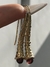 Aros Sercu (estrella) en Bronce en internet
