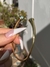 Imagen de Esclava Esmeralda en Bronce