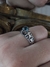 Anillo Lover Plata 925 - comprar online