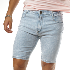 Bermuda de Jeans New - comprar online