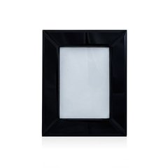 Portaretrato Black - comprar online