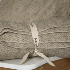 Manta Picnic | Espigada - comprar online