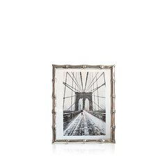 Portaretrato Venice - comprar online