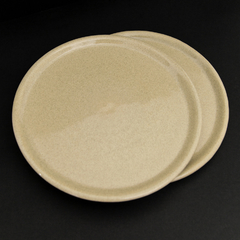 Plato Tikal New | Grande