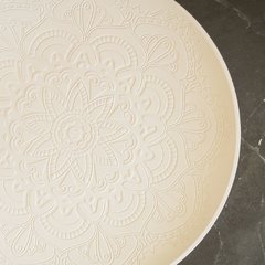 Mesa White - comprar online