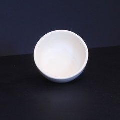 Dip Tikal - comprar online