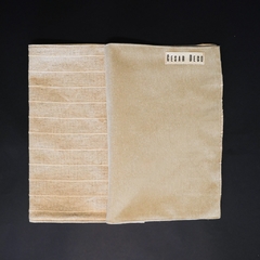 Individual Sorrento - comprar online