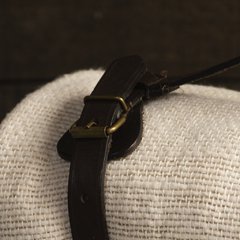 Arnes de Cuero - comprar online
