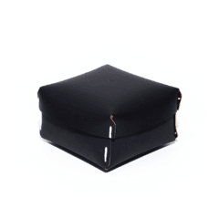 Caja Medium - comprar online