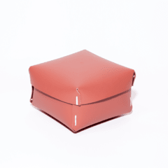 Caja Medium
