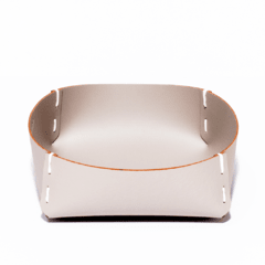 Canastas Cuadradas Set x 3 - comprar online