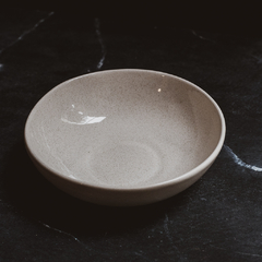 Plato pasta Tikal - comprar online