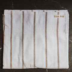 Mantel San Diego - comprar online