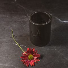Floreros Tikal Small - comprar online
