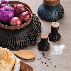 Shaker Chef - tienda online