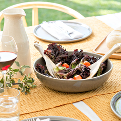 Ensaladera Chica Tikal - comprar online