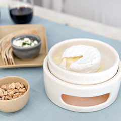 Horno para Queso - comprar online