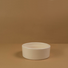 Imagen de Bowl Tikal | Grande