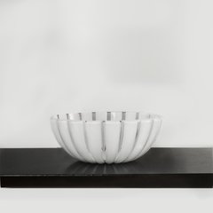 Ensaladera Grace - comprar online