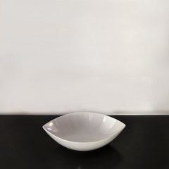 Ensaladera Hoja - comprar online