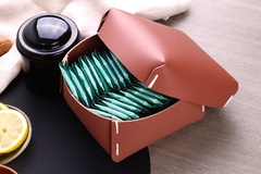 Caja Small - comprar online