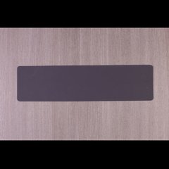 Posa Fuentes | Gris