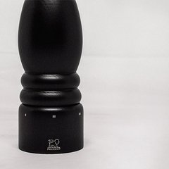 Molinillo pimienta Paris Peugeot 27 cm U Select - comprar online