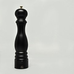 Molinillo pimienta Paris Peugeot 27 cm U Select