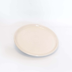 Imagen de Plato Tikal New | Grande