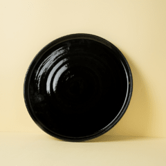 Plato Tikal | Grande
