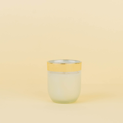 Vela Blanc - comprar online