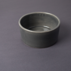 Bowl Tikal | Chico