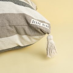 Almohadon Granada - comprar online